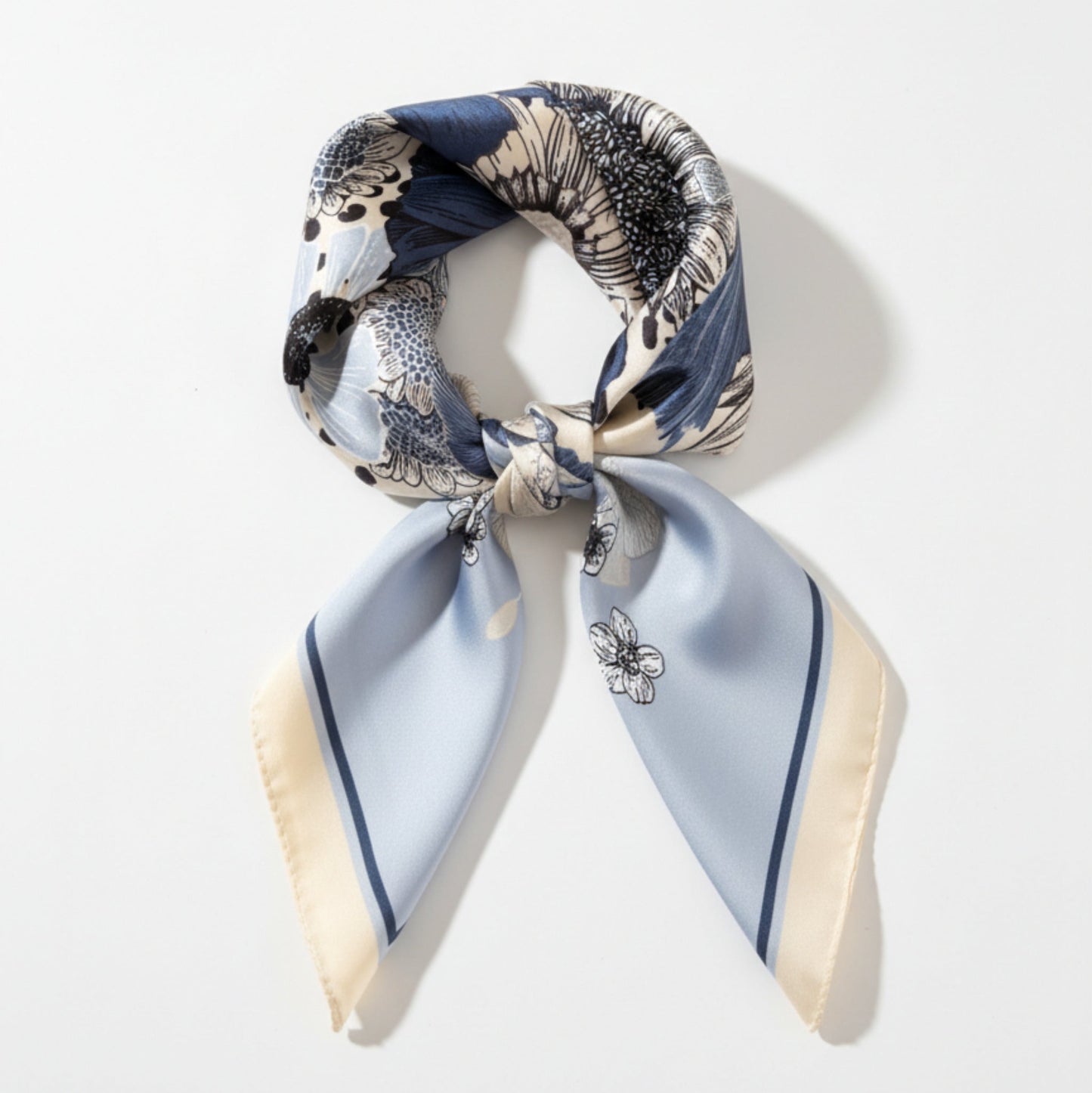 Ronda Neckerchief