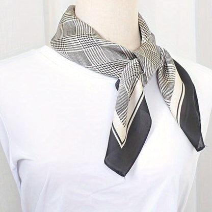 Reva Neckerchief