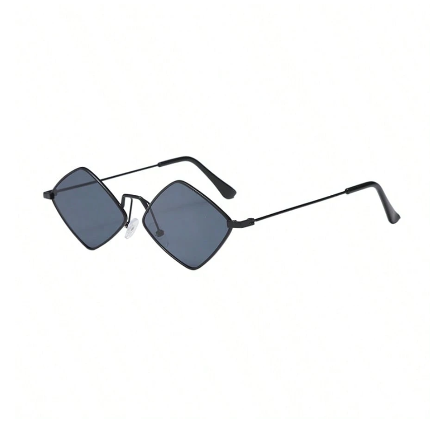 Vantor Frame