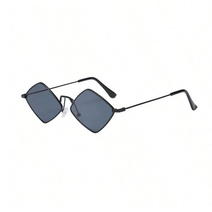Vantor Frame