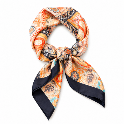 Soraya Neckerchief
