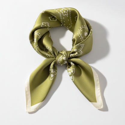 Como Neckerchief