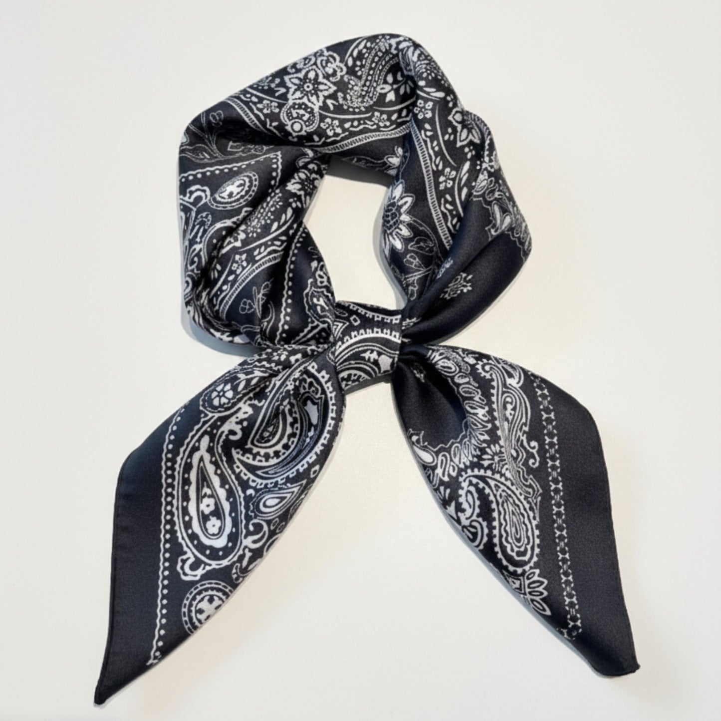 Siena Neckerchief