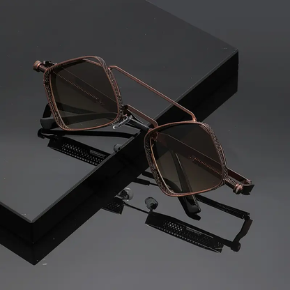 Modera Edge – Unisex Polarized