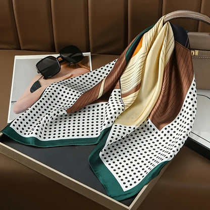Veya Neckerchief