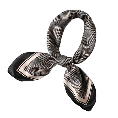 Reva Neckerchief