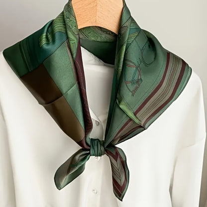 Elen Neckerchief
