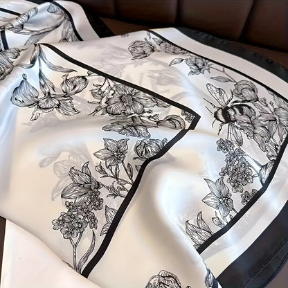 Lior Neckerchief