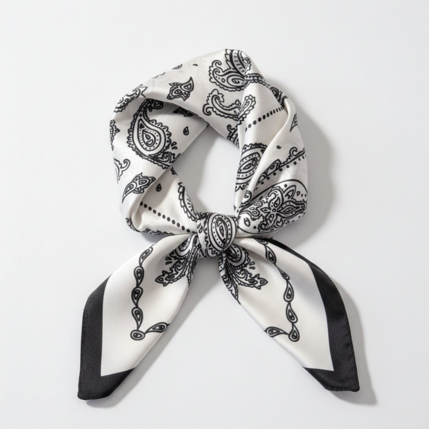 Palermo Neckerchief