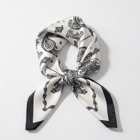 Palermo Neckerchief