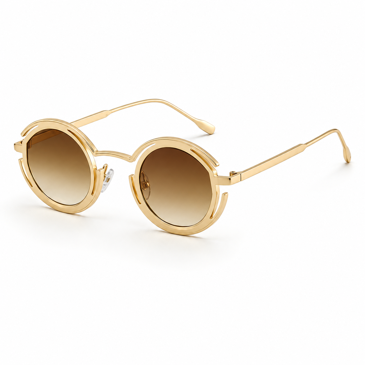 Aurelio Gold