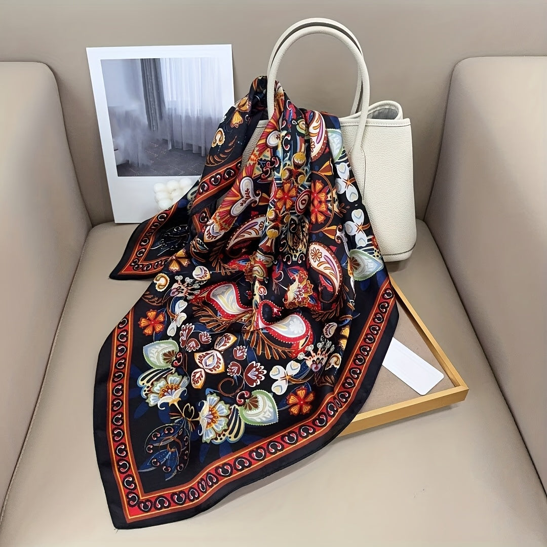 Nira Neckerchiefs