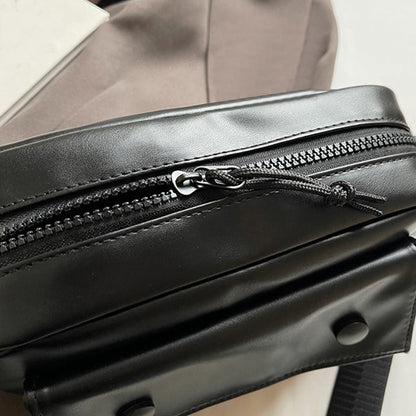 Urban Premium Crossbody