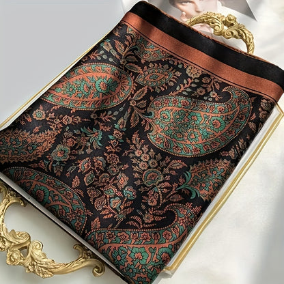 Zea Neckerchief