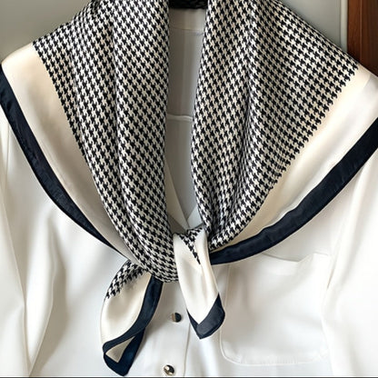 Sira Neckerchief