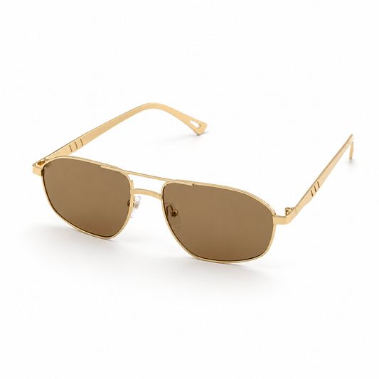 Velocity Gold