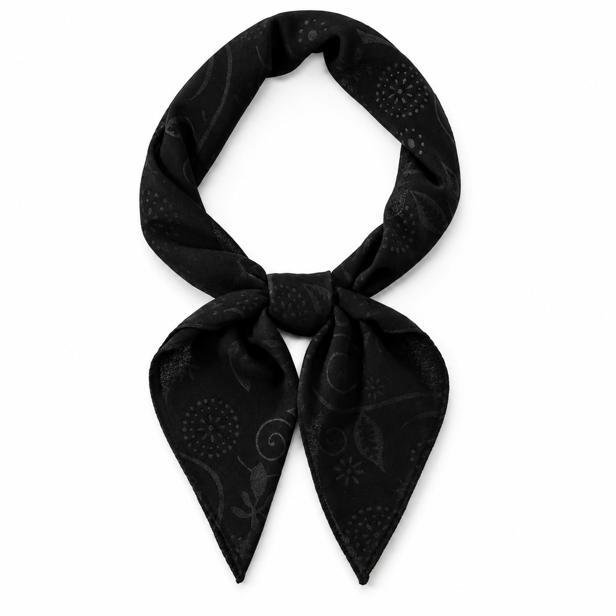 Nox Neckerchief