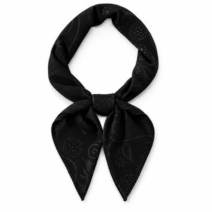 Nox Neckerchief