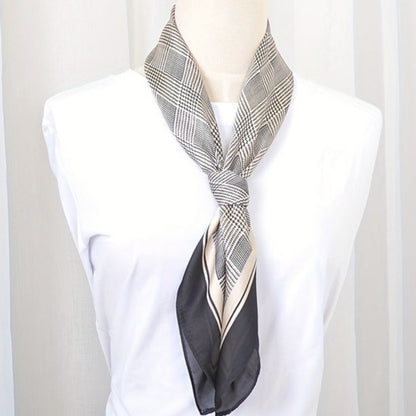 Reva Neckerchief