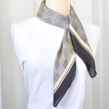 Reva Neckerchief