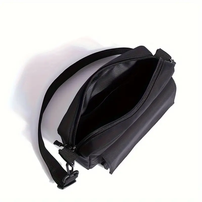 CoreFlex Shoulder Bag