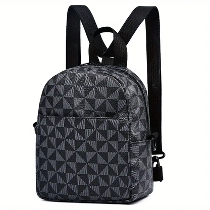 Monogram Motion Backpack