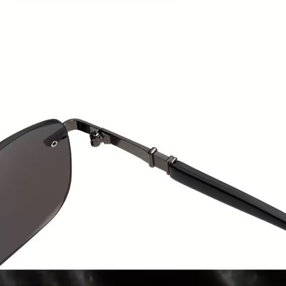 ONYX Eclipse