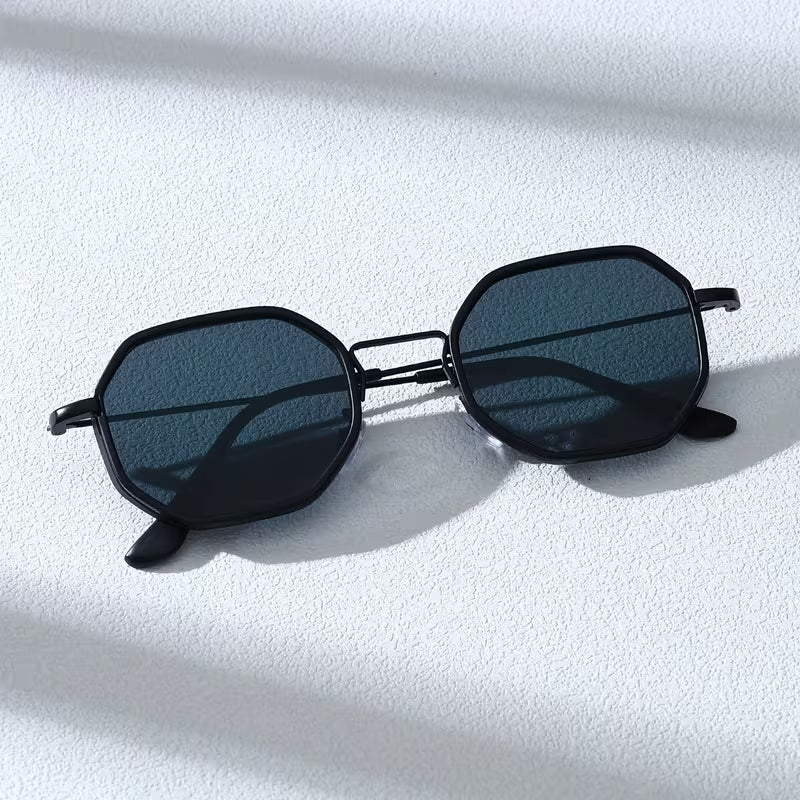 Noir Hex