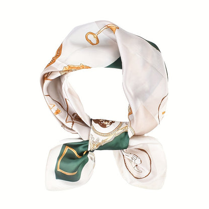 Rumi Neckerchief
