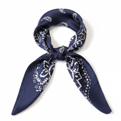 Matera Neckerchief