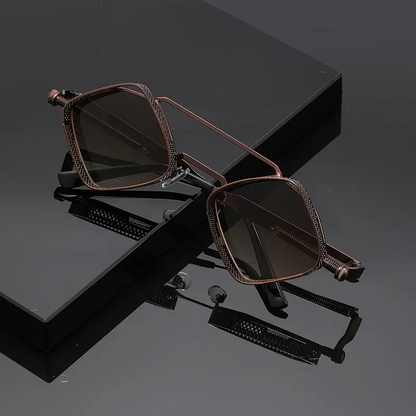 Modera Edge – Unisex Polarized