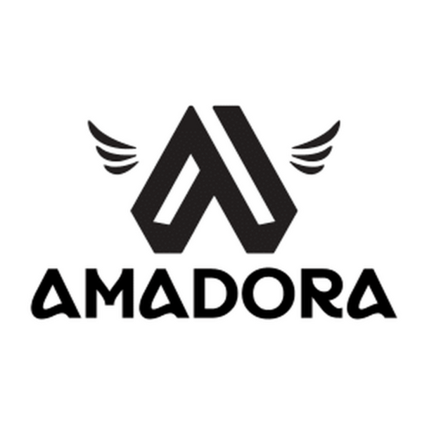 AMADORA
