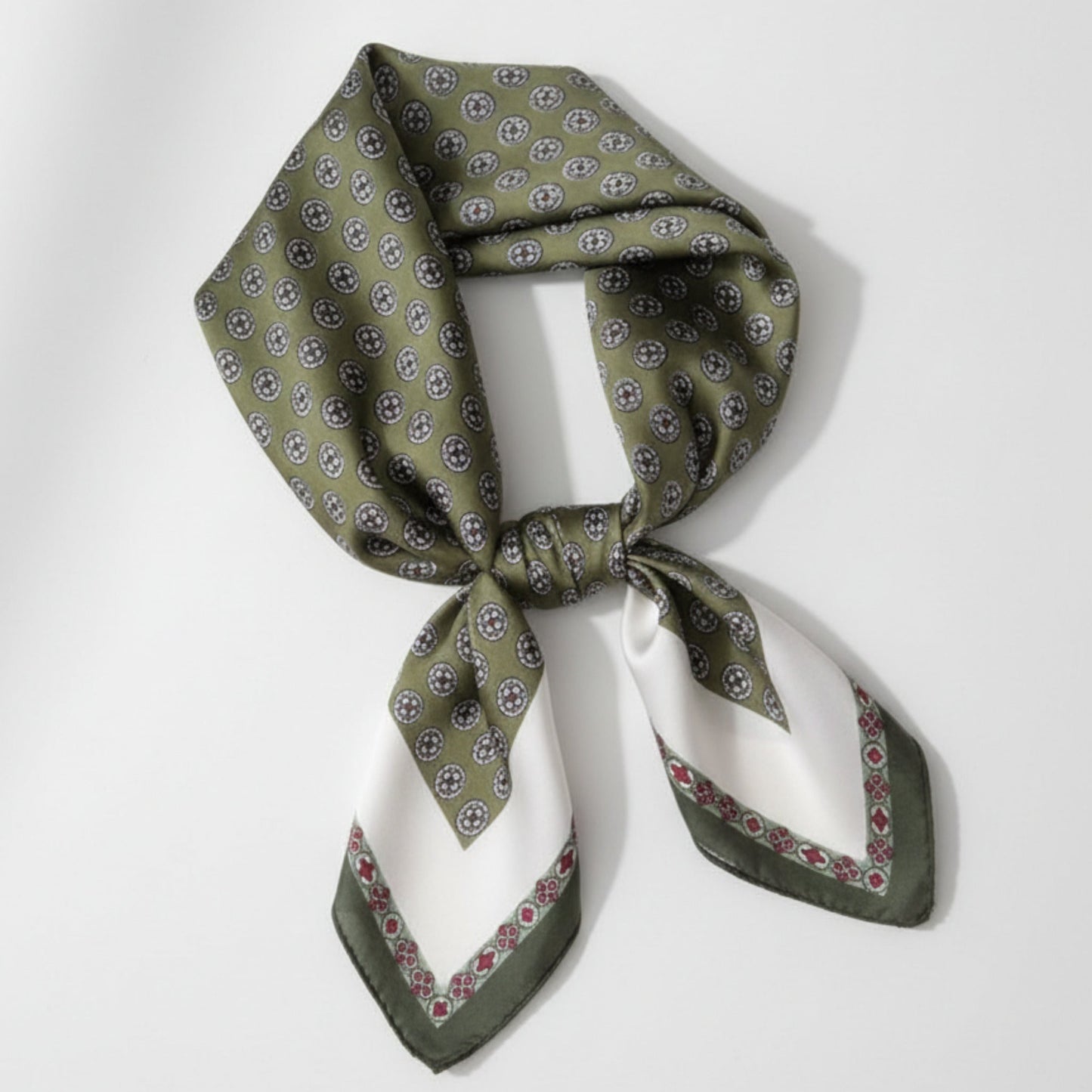 Auren Neckerchief