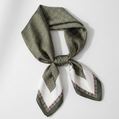 Auren Neckerchief