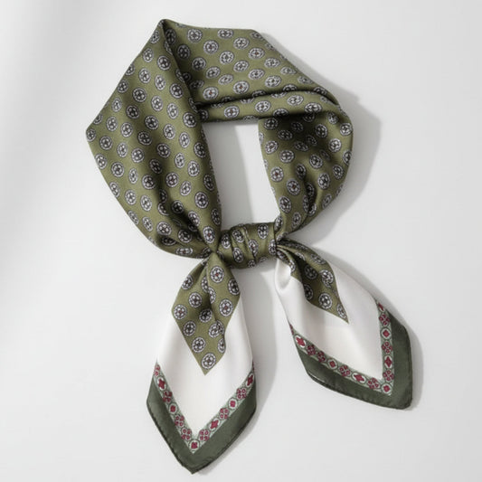 Auren Neckerchief