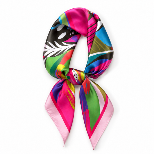 Rio Neckerchief