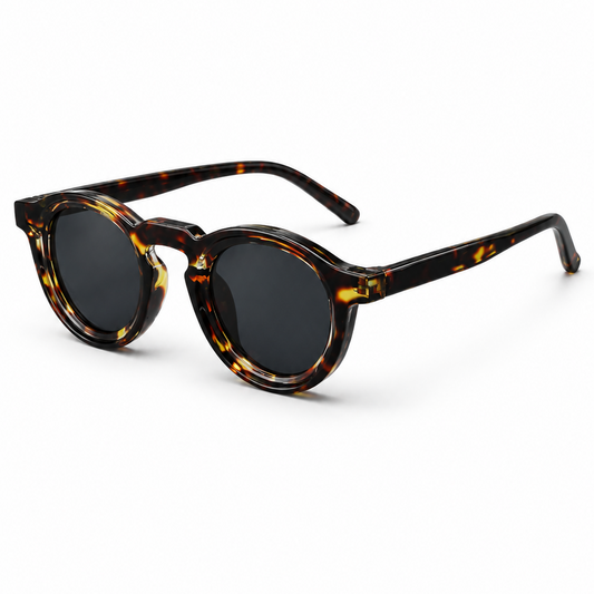 Noir Torto Orbit
