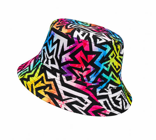 Pulse Bucket