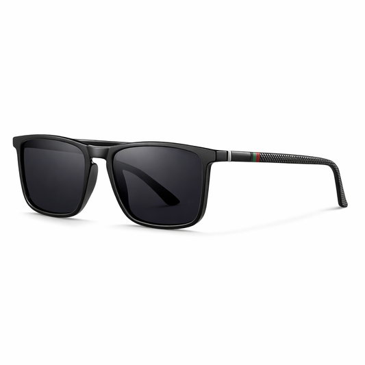Strata Black