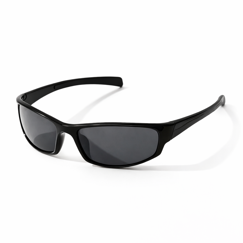 Velocity Black