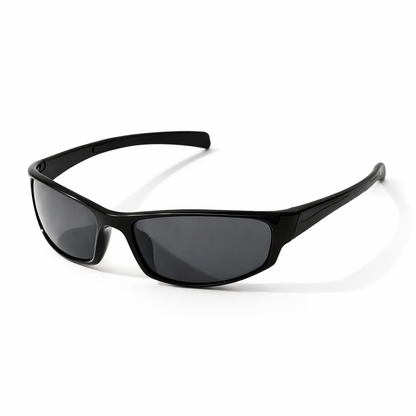 Velocity Black
