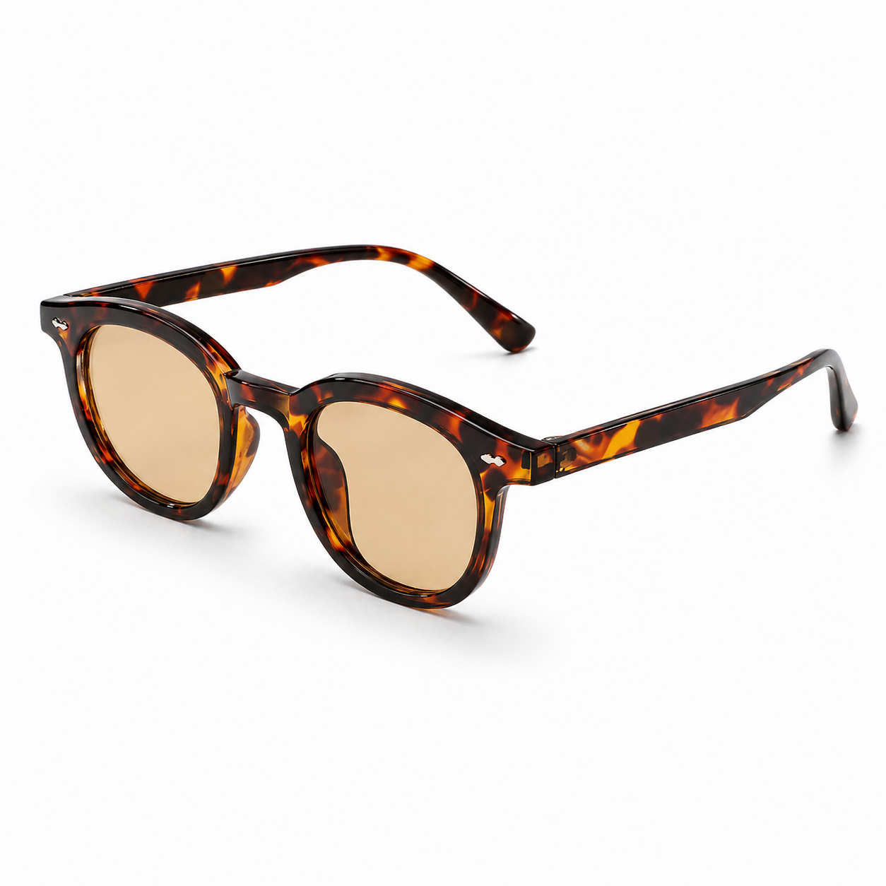 Cat Eye Tortoise