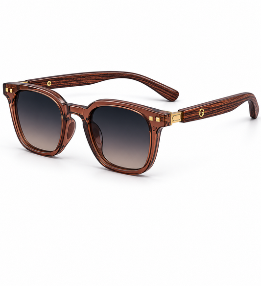 Walnut Shade
