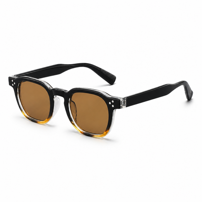 Nova Shadow Brown