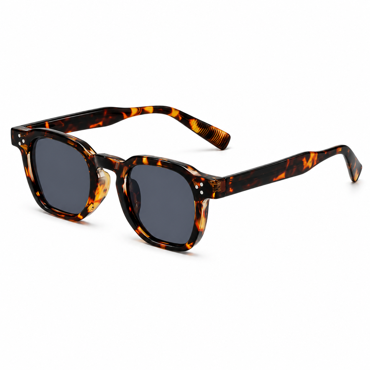 Nova Ember Tortoise