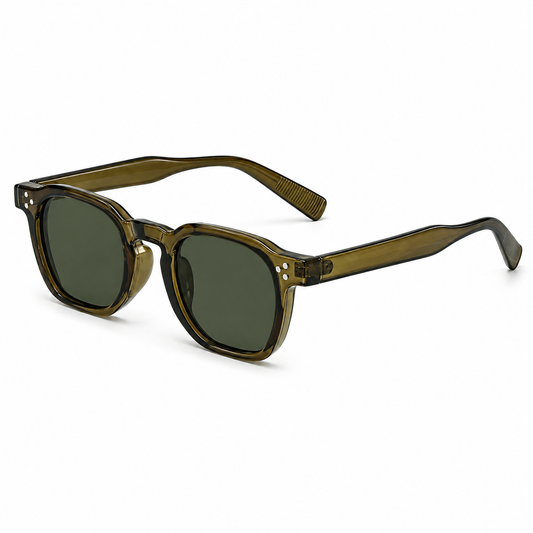 Nova Olive