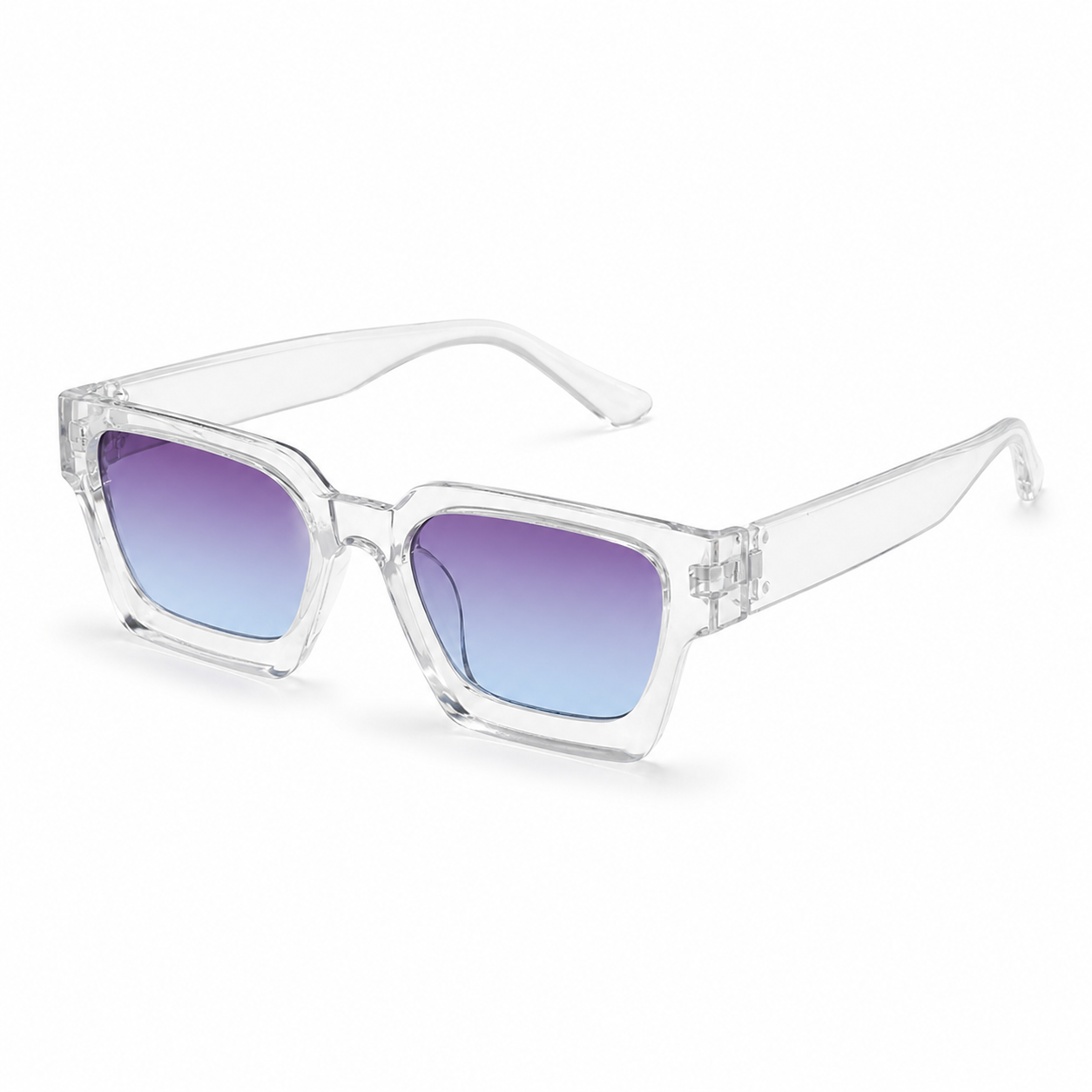 Firefly Crystal Blue
