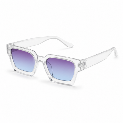 Firefly Crystal Blue