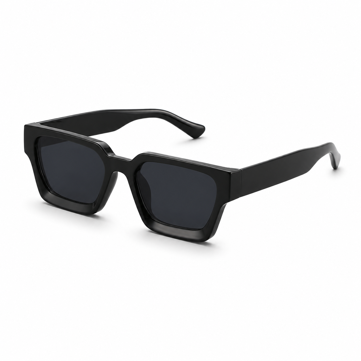 Firefly Black Tint