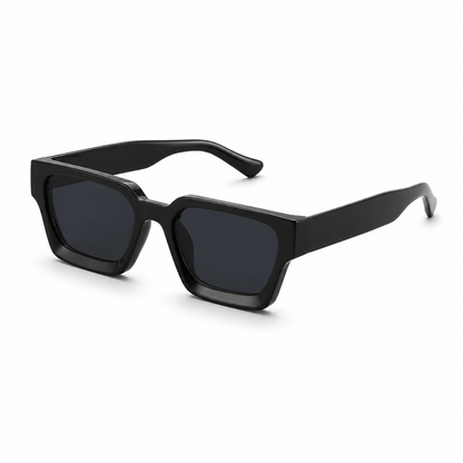 Firefly Black Tint